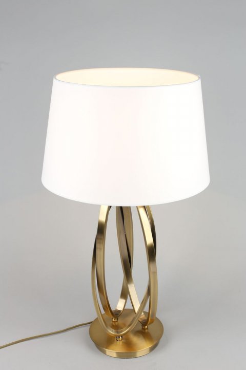 Настольная лампа Aployt Monika APL.739.04.01