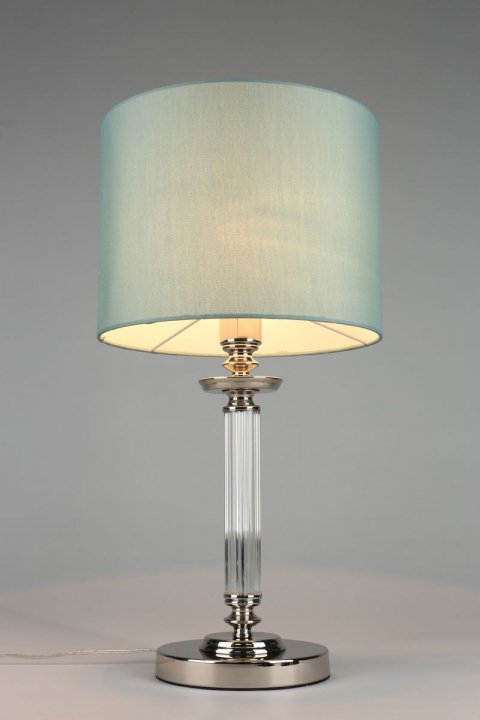 Настольная лампа Aployt Nikolet APL.714.04.01