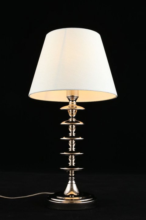 Настольная лампа Aployt Perla APL.731.04.01