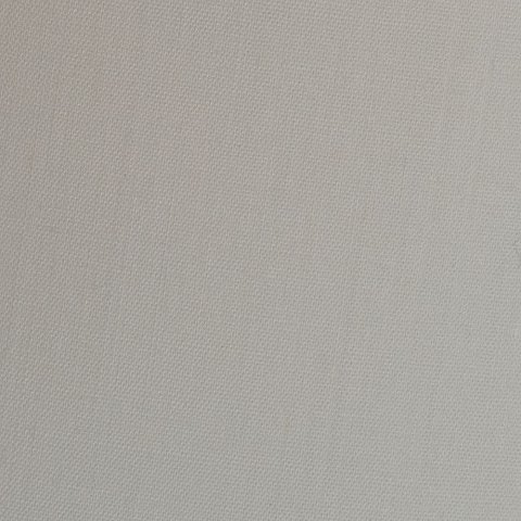 Настольная лампа Arte Lamp Connor A2102LT-1WH