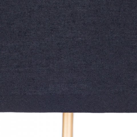 Настольная лампа Arte Lamp Ginan A4013LT-1GO