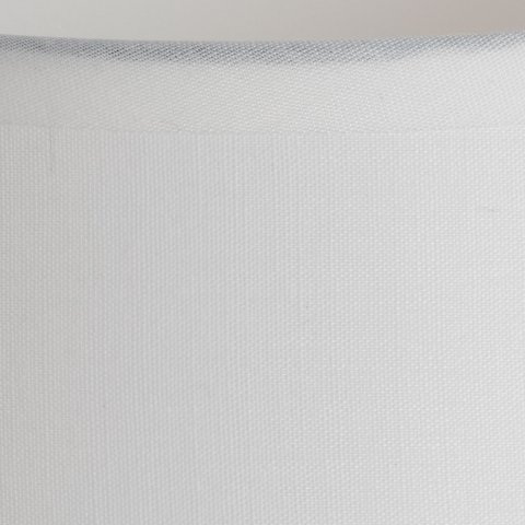 Настольная лампа Arte Lamp Gustav A4420LT-1WH