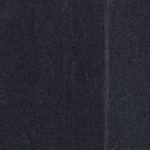 Настольная лампа Arte Lamp Iklil A4014LT-1GO