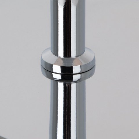 Настольная лампа Arte Lamp North A5896LT-1CC