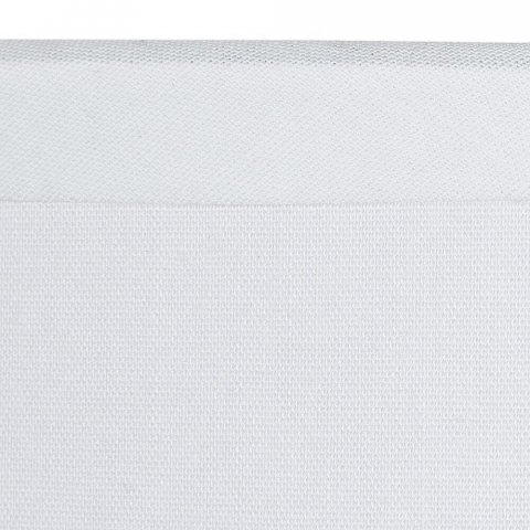 Настольная лампа Arte Lamp Procyon A4039LT-1CC