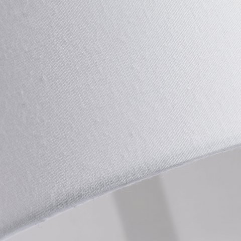 Настольная лампа Arte Lamp Rupert A5024LT-1PB