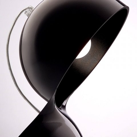 Настольная лампа Artemide Dalu 1466030A