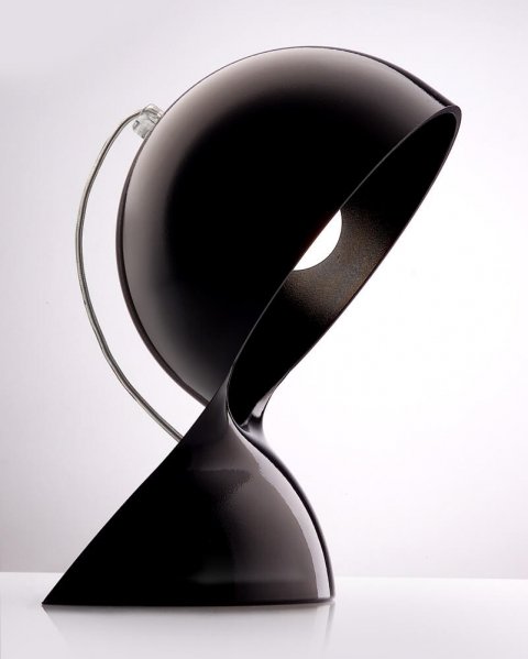 Настольная лампа Artemide Dalu 1466030A