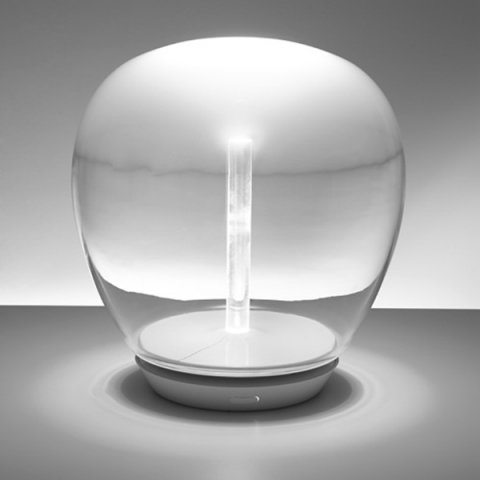 Настольная лампа Artemide Empatia 1817010A