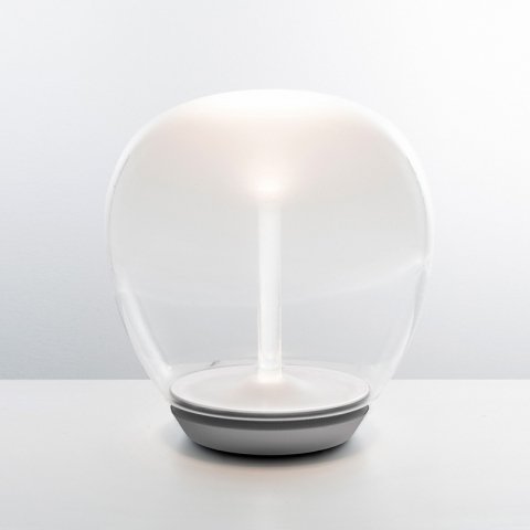 Настольная лампа Artemide Empatia 1817010A