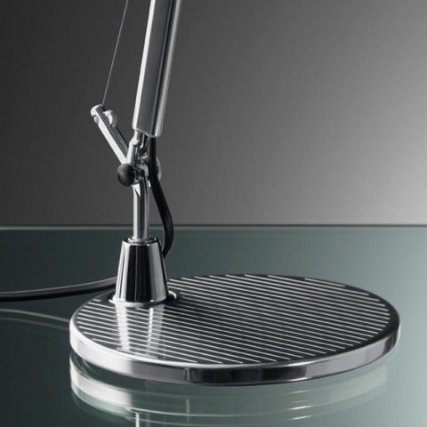 Настольная лампа Artemide Micro A011900