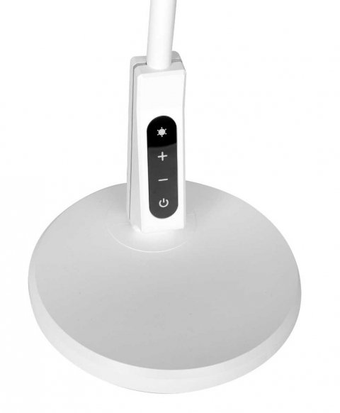 Настольная лампа Camelion KD-836 C01 13887