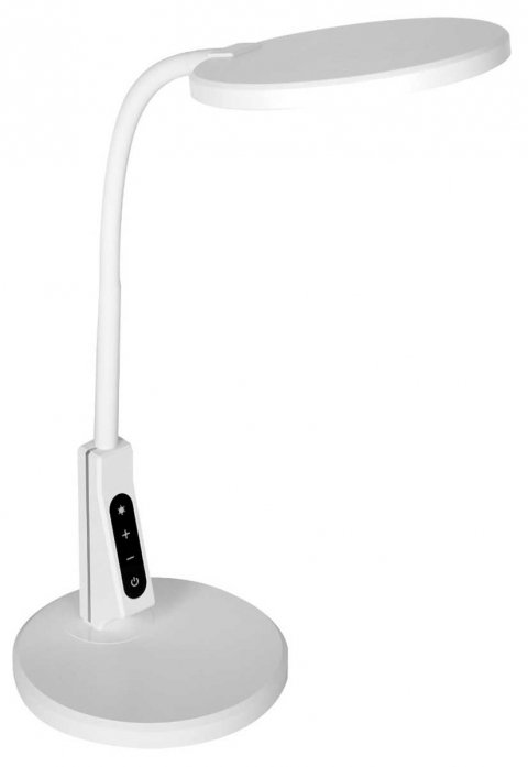 Настольная лампа Camelion KD-836 C01 13887