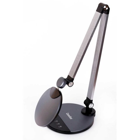 Настольная лампа Camelion KD-865 C48 13403