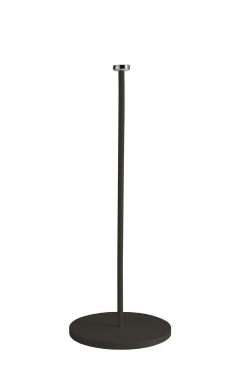 Настольная лампа Deko-Light Miram 620096