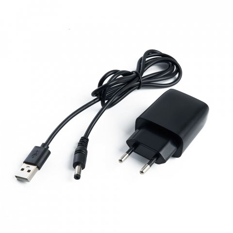 Настольная лампа Feron DE1730 41554