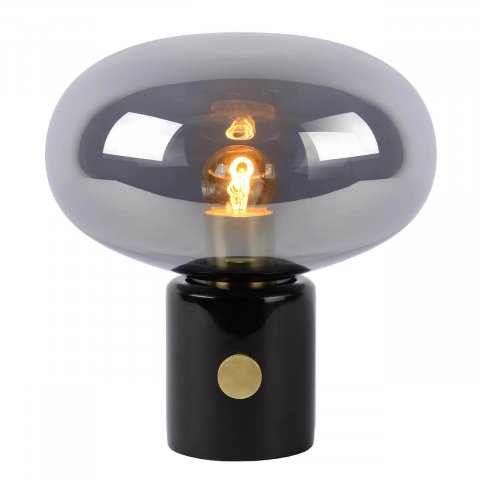 Настольная лампа Lucide Charlize 03520/01/65