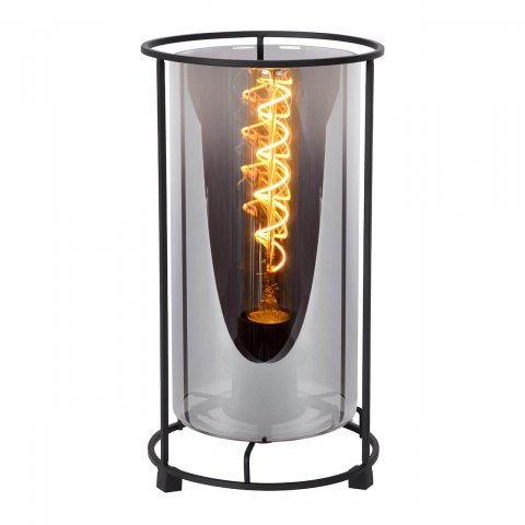 Настольная лампа Lucide Dounia 78594/27/30