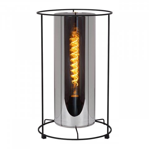 Настольная лампа Lucide Dounia 78594/40/30