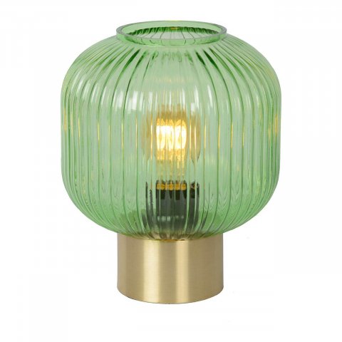 Настольная лампа Lucide Maloto 45586/20/33