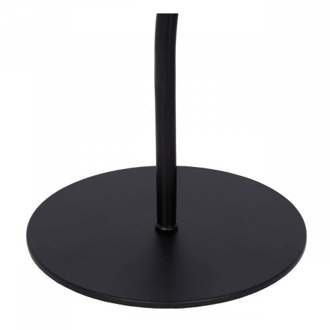 Настольная лампа Lucide Pepijn 05528/01/30