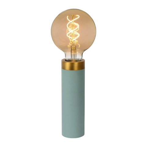 Настольная лампа Lucide Selin 03522/01/37