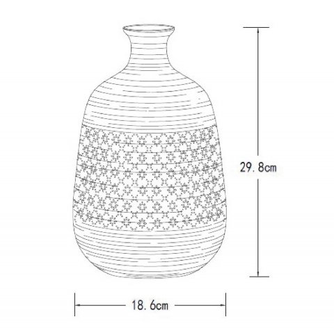 Настольная лампа Lucide Tiesse 13534/30/31