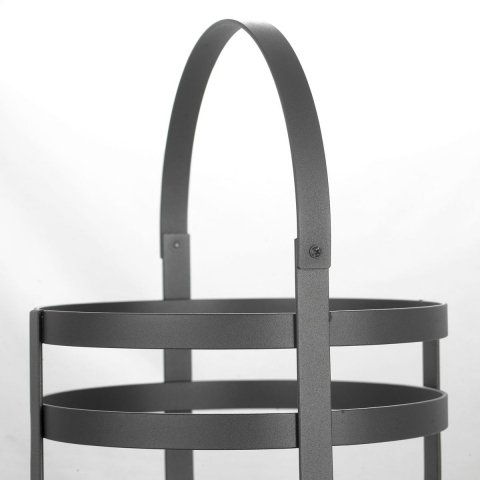 Настольная лампа Lussole Loft LSP-0602