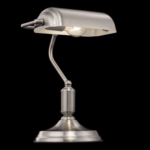 Настольная лампа Maytoni Kiwi Z154-TL-01-N