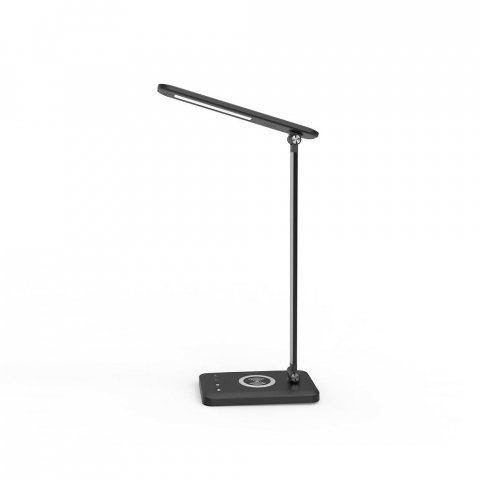 Настольная лампа Nowodvorski Style Led 8404