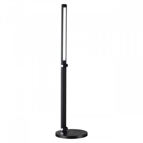 Настольная лампа Odeon Light Uma 4387/7TL