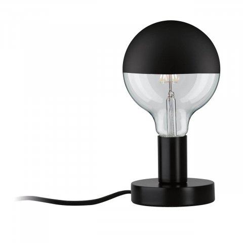 Настольная лампа Paulmann Neordic Haldor Tisch 79758