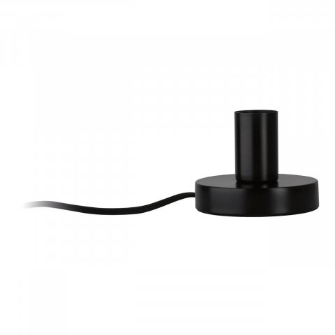 Настольная лампа Paulmann Neordic Haldor Tisch 79758