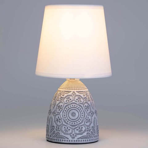 Настольная лампа Rivoli Debora D7045-502 Б0053469