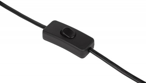 Настольная лампа Rivoli Sabrina D7043-502 Б0053464