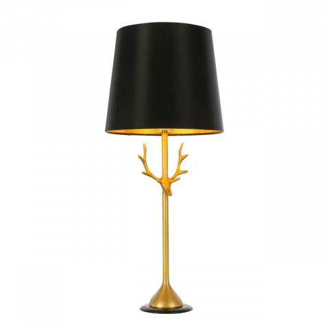 Прикроватная лампа ST Luce Velossa SL1123.204.01