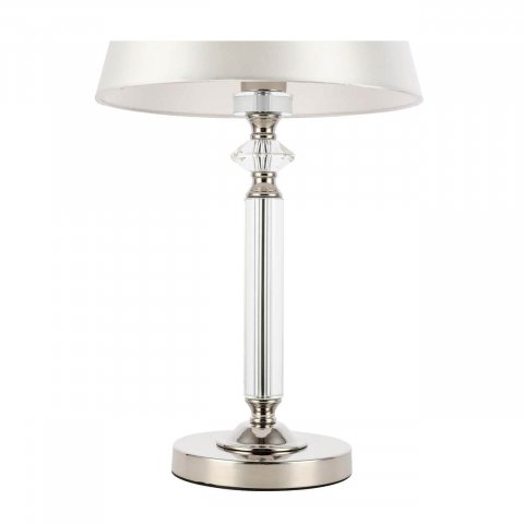 Прикроватная лампа ST Luce Viore SL1755.154.01