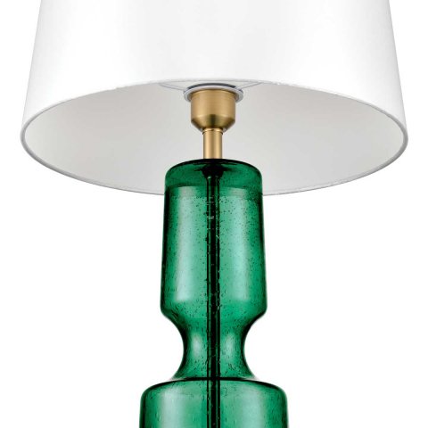 Настольная лампа Vele Luce Paradise VL5774N11