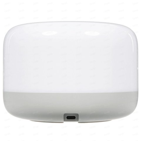 Настольная лампа Yeelight LED Bedside Lamp D2 YLCT01YL