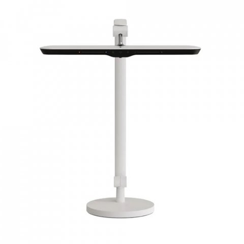 Настольная лампа Yeelight LED Vision Desk Lamp V1 Pro YLTD08YL