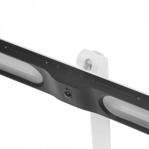 Настольная лампа Yeelight LED Vision Desk Lamp V1 Pro YLTD08YL