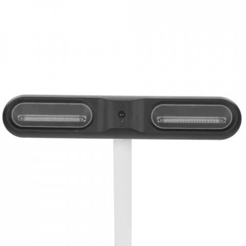 Настольная лампа Yeelight LED Vision Desk Lamp V1 Pro YLTD08YL