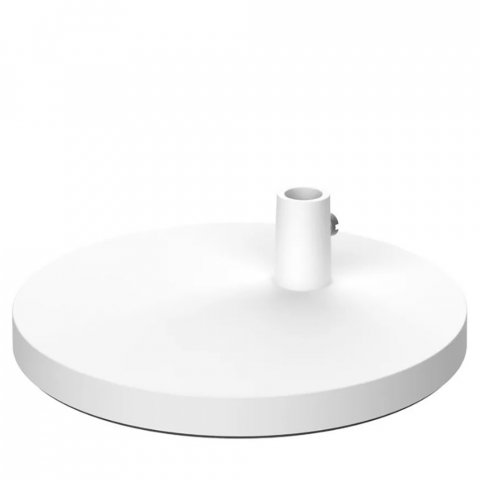 Настольная лампа Yeelight LED Vision Desk Lamp V1 Pro YLTD08YL