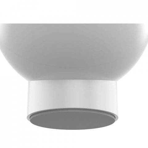 Настольная лампа Yeelight Sunset Projection Lamp YLFWD-0006