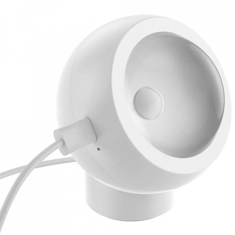 Настольная лампа Yeelight Sunset Projection Lamp YLFWD-0006