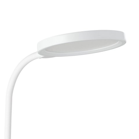 Настольная светодиодная лампа Eglo Brolini 900529