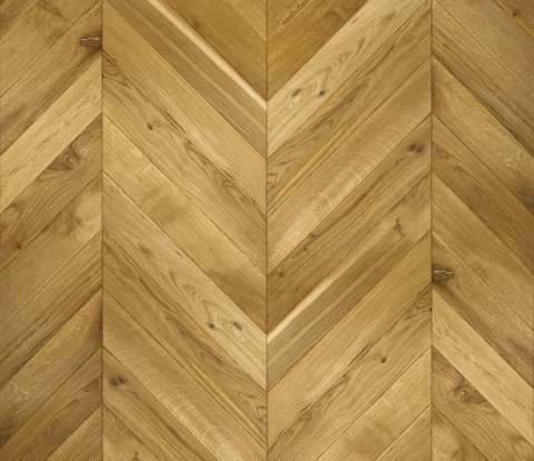 Инженерная доска Kochanelli Desierto Дуб Натура матовый