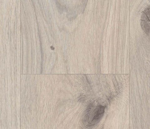 Ламинат Parador Basic 200 1594002 Дуб натуральный серый