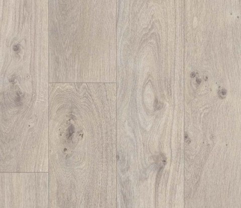 Ламинат Parador Basic 200 1594002 Дуб натуральный серый