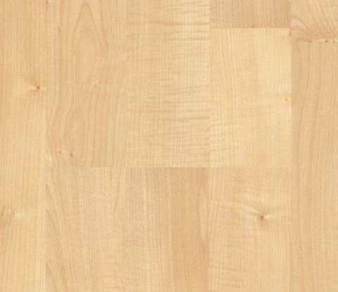 Ламинат Parador Basic 200 1426411 Клён натуральный